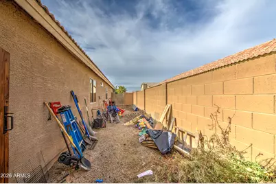 6409 S 22nd Avenue, Phoenix, AZ 85041 - Photo 59