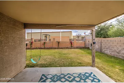 6409 S 22nd Avenue, Phoenix, AZ 85041 - Photo 51