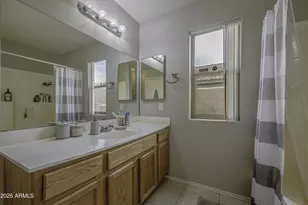 6409 S 22nd Ave, Phoenix, AZ 85041 - Photo 41