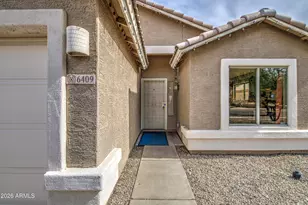 6409 S 22nd Ave, Phoenix, AZ 85041 - Photo 7