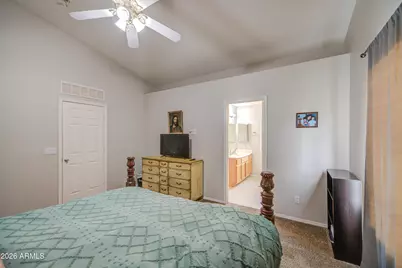 6409 S 22nd Avenue, Phoenix, AZ 85041 - Photo 23