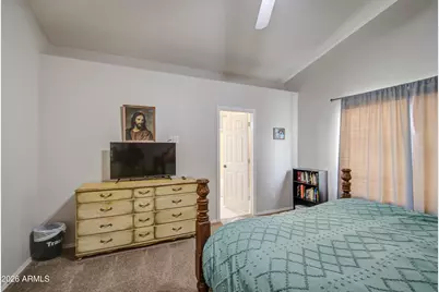 6409 S 22nd Avenue, Phoenix, AZ 85041 - Photo 35