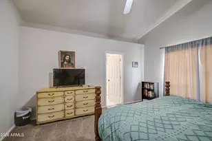 6409 S 22nd Ave, Phoenix, AZ 85041 - Photo 35