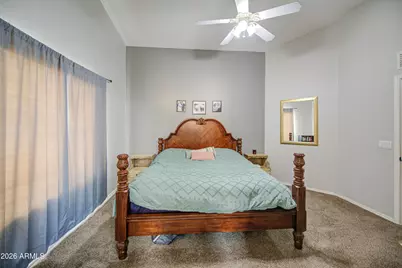 6409 S 22nd Avenue, Phoenix, AZ 85041 - Photo 37