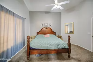 6409 S 22nd Ave, Phoenix, AZ 85041 - Photo 37