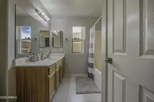 6409 S 22nd Ave, Phoenix, AZ 85041 - Photo 39