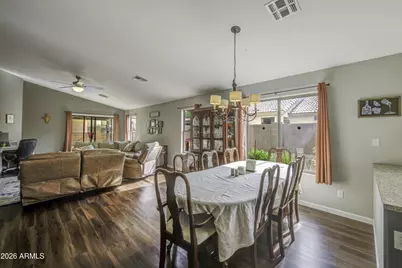 6409 S 22nd Avenue, Phoenix, AZ 85041 - Photo 15