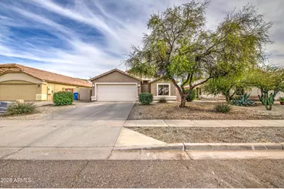 6409 S 22nd Avenue, Phoenix, AZ 85041 - Photo 3