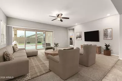 17425 W Oberlin Way, Surprise, AZ 85387 - Photo 31