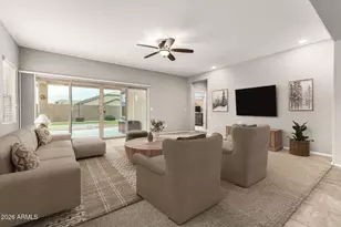 17425 W Oberlin Way, Surprise, AZ 85387 - Photo 31