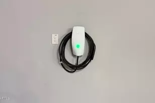 17525 W Oberlin Way, Surprise, AZ 85387 - Photo 67