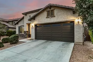 17525 W Oberlin Way, Surprise, AZ 85387 - Photo 19