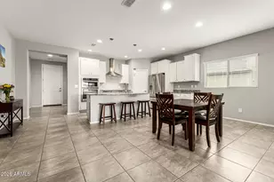 17425 W Oberlin Way, Surprise, AZ 85387 - Photo 29