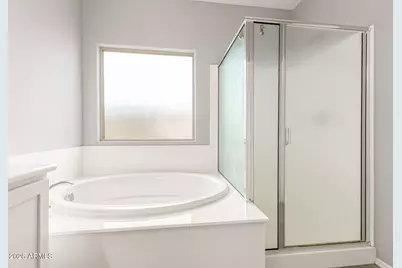 17525 W Oberlin Way, Surprise, AZ 85387 - Photo 41