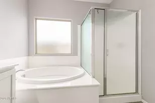 17525 W Oberlin Way, Surprise, AZ 85387 - Photo 41