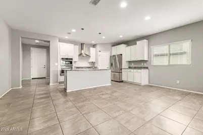 17525 W Oberlin Way, Surprise, AZ 85387 - Photo 27