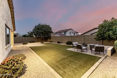 17525 W Oberlin Way, Surprise, AZ 85387 - Photo 63