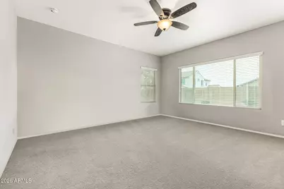 17425 W Oberlin Way, Surprise, AZ 85387 - Photo 39