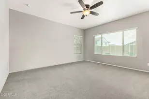 17425 W Oberlin Way, Surprise, AZ 85387 - Photo 39