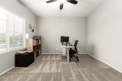 17525 W Oberlin Way, Surprise, AZ 85387 - Photo 51