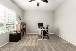 17525 W Oberlin Way, Surprise, AZ 85387 - Photo 51