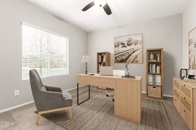 17525 W Oberlin Way, Surprise, AZ 85387 - Photo 11