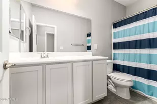 17425 W Oberlin Way, Surprise, AZ 85387 - Photo 53