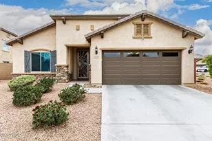 17425 W Oberlin Way, Surprise, AZ 85387 - Photo 13