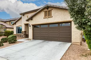 17425 W Oberlin Way, Surprise, AZ 85387 - Photo 19