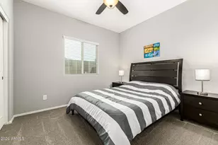 17425 W Oberlin Way, Surprise, AZ 85387 - Photo 47