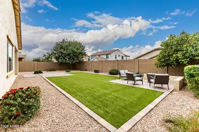 17425 W Oberlin Way, Surprise, AZ 85387 - Photo 71