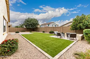 17425 W Oberlin Way, Surprise, AZ 85387 - Photo 71