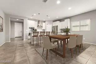 17425 W Oberlin Way, Surprise, AZ 85387 - Photo 27