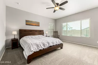 17525 W Oberlin Way, Surprise, AZ 85387 - Photo 37