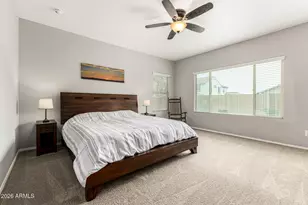 17525 W Oberlin Way, Surprise, AZ 85387 - Photo 37