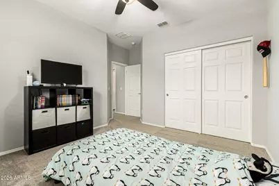 17525 W Oberlin Way, Surprise, AZ 85387 - Photo 47