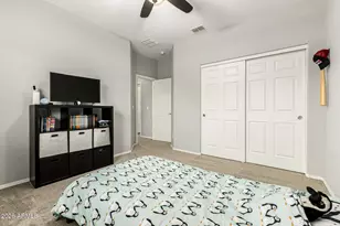 17525 W Oberlin Way, Surprise, AZ 85387 - Photo 47