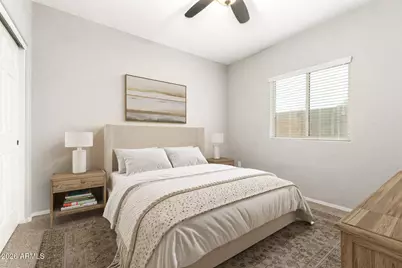 17425 W Oberlin Way, Surprise, AZ 85387 - Photo 49