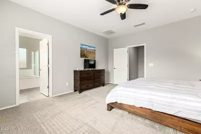 17525 W Oberlin Way, Surprise, AZ 85387 - Photo 39