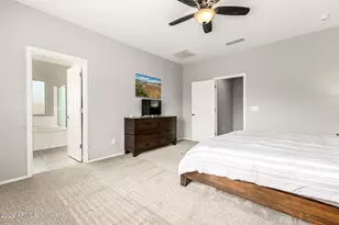 17525 W Oberlin Way, Surprise, AZ 85387 - Photo 39