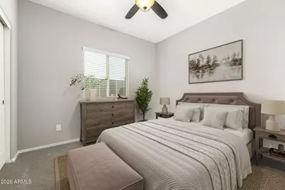 17425 W Oberlin Way, Surprise, AZ 85387 - Photo 45