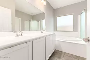 17425 W Oberlin Way, Surprise, AZ 85387 - Photo 43