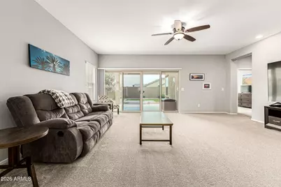 17525 W Oberlin Way, Surprise, AZ 85387 - Photo 33