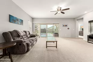 17525 W Oberlin Way, Surprise, AZ 85387 - Photo 33