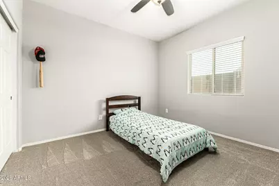 17425 W Oberlin Way, Surprise, AZ 85387 - Photo 51