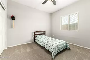 17425 W Oberlin Way, Surprise, AZ 85387 - Photo 51