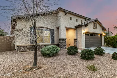 17525 W Oberlin Way, Surprise, AZ 85387 - Photo 15