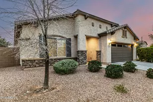 17525 W Oberlin Way, Surprise, AZ 85387 - Photo 15