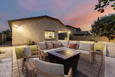 17425 W Oberlin Way, Surprise, AZ 85387 - Photo 11