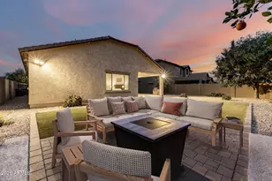 17425 W Oberlin Way, Surprise, AZ 85387 - Photo 11